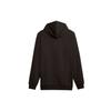 New PUMA Sweatshirts Men's Black 680141-01