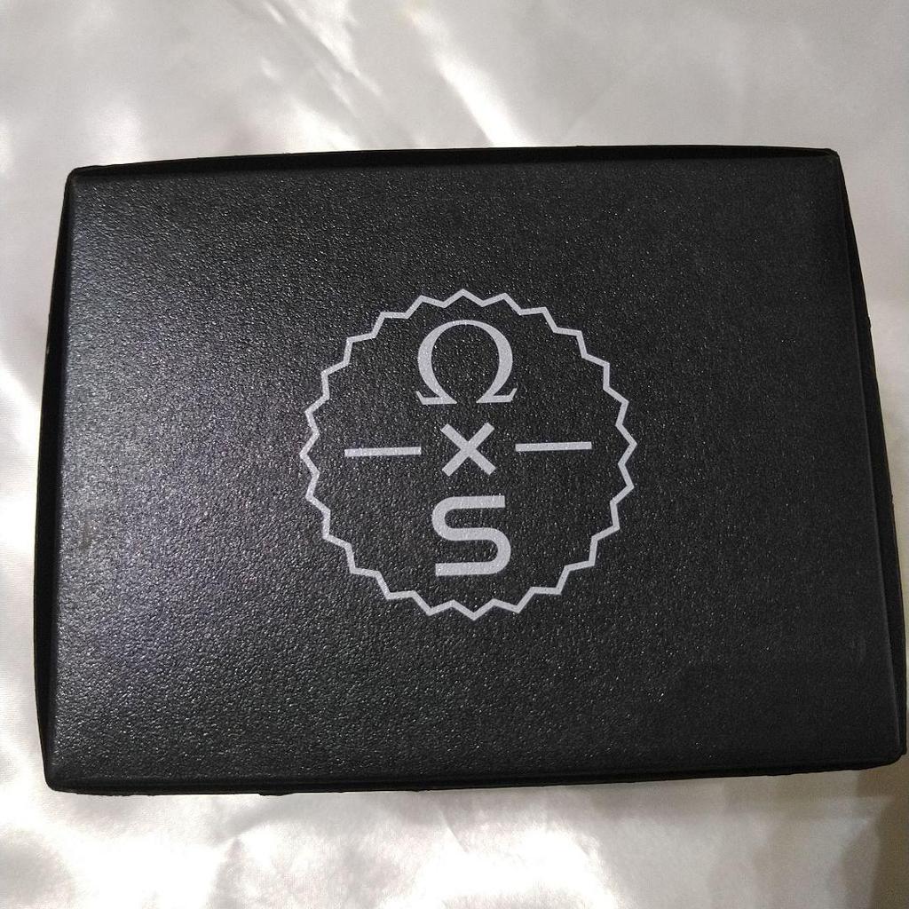 Used Good condition OMEGA Swatch Mission to Venus Working item