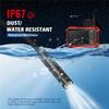 HT669A Industrial Endoscope Camera HD1080P 4.3inch IPS Screen Single Dual Lens Car Repair Pipe Inspection Camera IP67 Waterproof