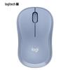 Logitech M221 Wireless Silent Mouse