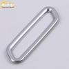 XT5 Seat Memory Adjustment & Back Button Decorative Ring Accessories