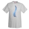 Alpha-Zulu 3 Flugzeug Luftfahrt T-Shirt
