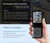 Smart Travel Translator Pen: Instant, Accurate Voice Translation for Business & Leisure