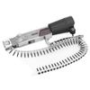 Chain Nail Gun Adapter Woodwork Rechargeable Automatic Electric Drill Screw Tightening Tool