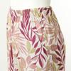 Wacoal Rayon 6 Part Women S Pajama pantS Wpa892wp