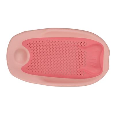 Banyo Havluları – Bebek Küvetleri