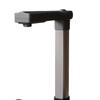 Founder Q1000 12MP A4 Document Camera CN Plug (adapter Included)