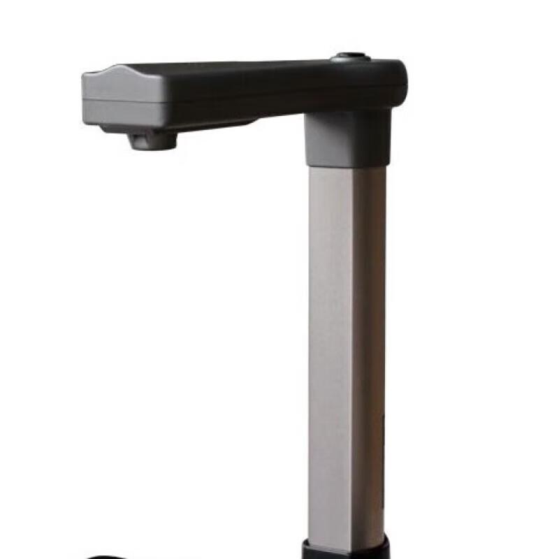 Founder Q1000 12MP A4 Document Camera CN Plug (adapter Included)