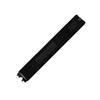 Tenglida T-355C-KB Black Compatible Toner Cartridge