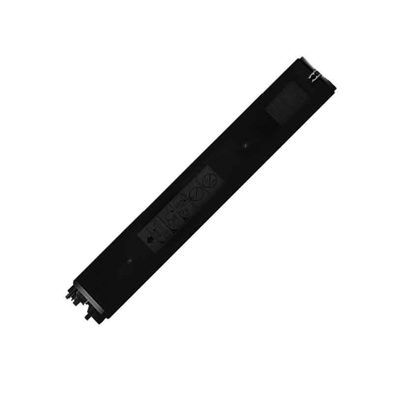 Tenglida T-355C-KB Black Compatible Toner Cartridge