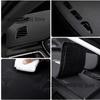 FOR JETOUR X70 PRO 2025 Car Dash Mat Dashmat Dashboard Mat Cover Sun Shade Dash Board Cover Carpet Accessories