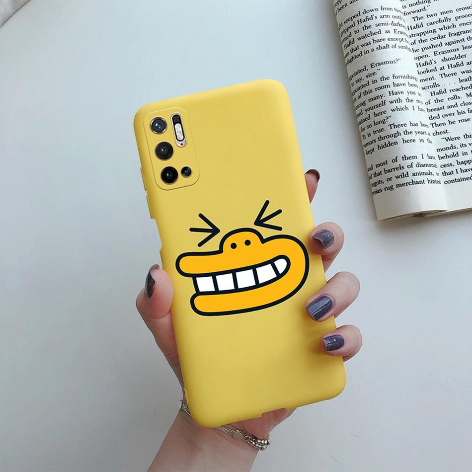 For Xiaomi Redmi Note 10T Case Redmi Note10T 5G Love Heart Soft Silicone Back Cover For Xiaomi Redmi Note 10T 10 T 5G Phone Case