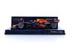 Minichamps Red Bull Racing Honda RB16B 2021 F1 Gran Premio de Bélgica Ganador Verstappen Producto terminado 1/43 #33 M.
