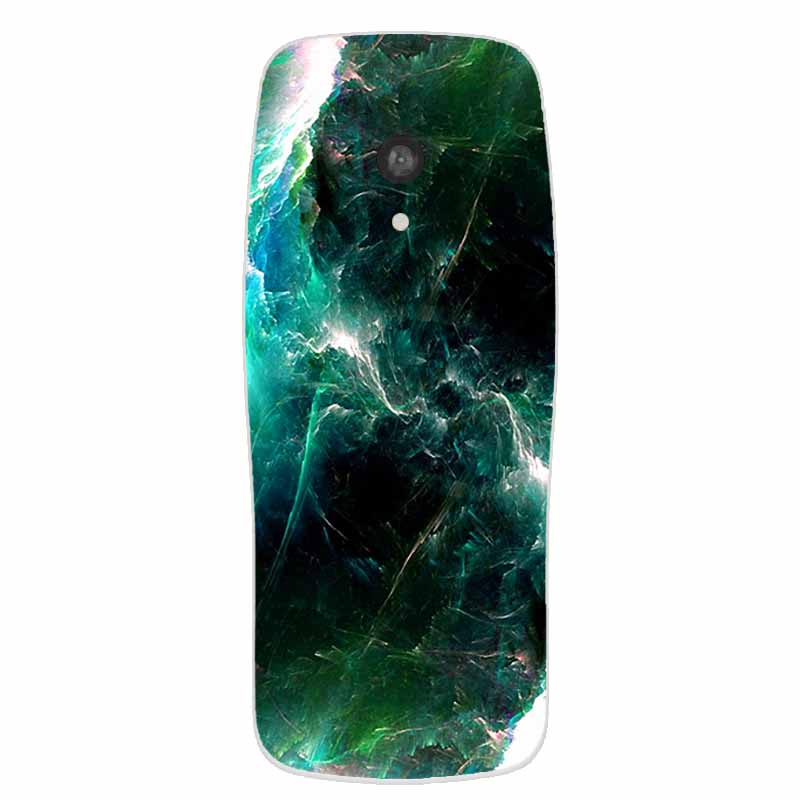 

Phone Case For Nokia 3210 2024 Case Rose Flowers Clear Edge TPU Soft Silicone Back Cover Case For Nokia 3210 Case 2.4 Coque Bag Nokia 3210 2024