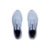 Li Ning Red Hare 6 Versatile Slip Resistant Abrasion Resistant Low top Running Shoes Men's Gray Green ARMT015-8