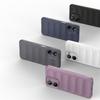 Etui do Realme 10 Silikonowe TPU Fundas Pokrowiec Realme 11 Pro Plus 10 Pro Plus 9 9i Etui Ochronne Pokrowiec Anti-drop Etui do Realme 10