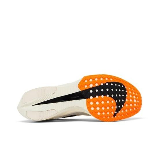 Nike ZoomX VaporFly Next% 3 'Prototype' FB7937-100 Women's Shoes