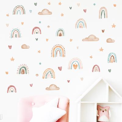 Stickers muraux – Stickers muraux pour chambre d'enfant