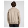 Куртка переходная Lee WOOL BOMBER JACKET