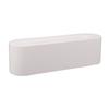 Flame Diffusers 7 Colors USB Portable Practical Simple       Humidifier for Room Bedroom