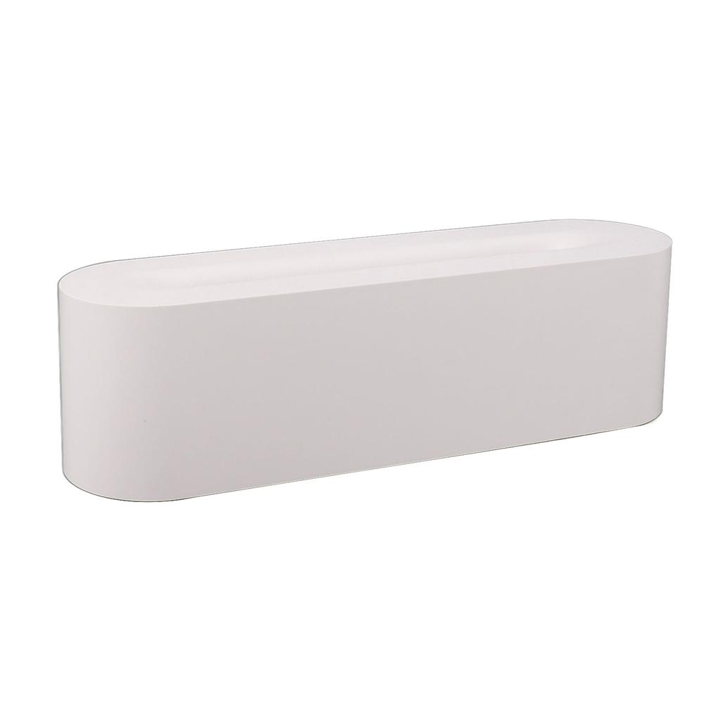 Flame Diffusers 7 Colors USB Portable Practical Simple Humidifier for Room Bedroom