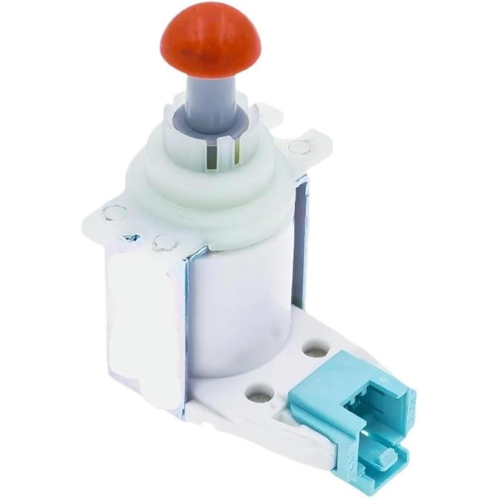 Boash Dishwasher Valve Dishwasher Drain Valve Efficient Drainage System Optimal Performance Dishwasher Maintenance China Mainland