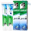 Double Mint Ocean Fresh Toothpaste