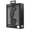 Vibrating prostate massager - Nexus Gyro Vibe Extreme