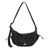Women's Shoulder Bag Commuter Large Capacity Outdoor Crossbody Bag