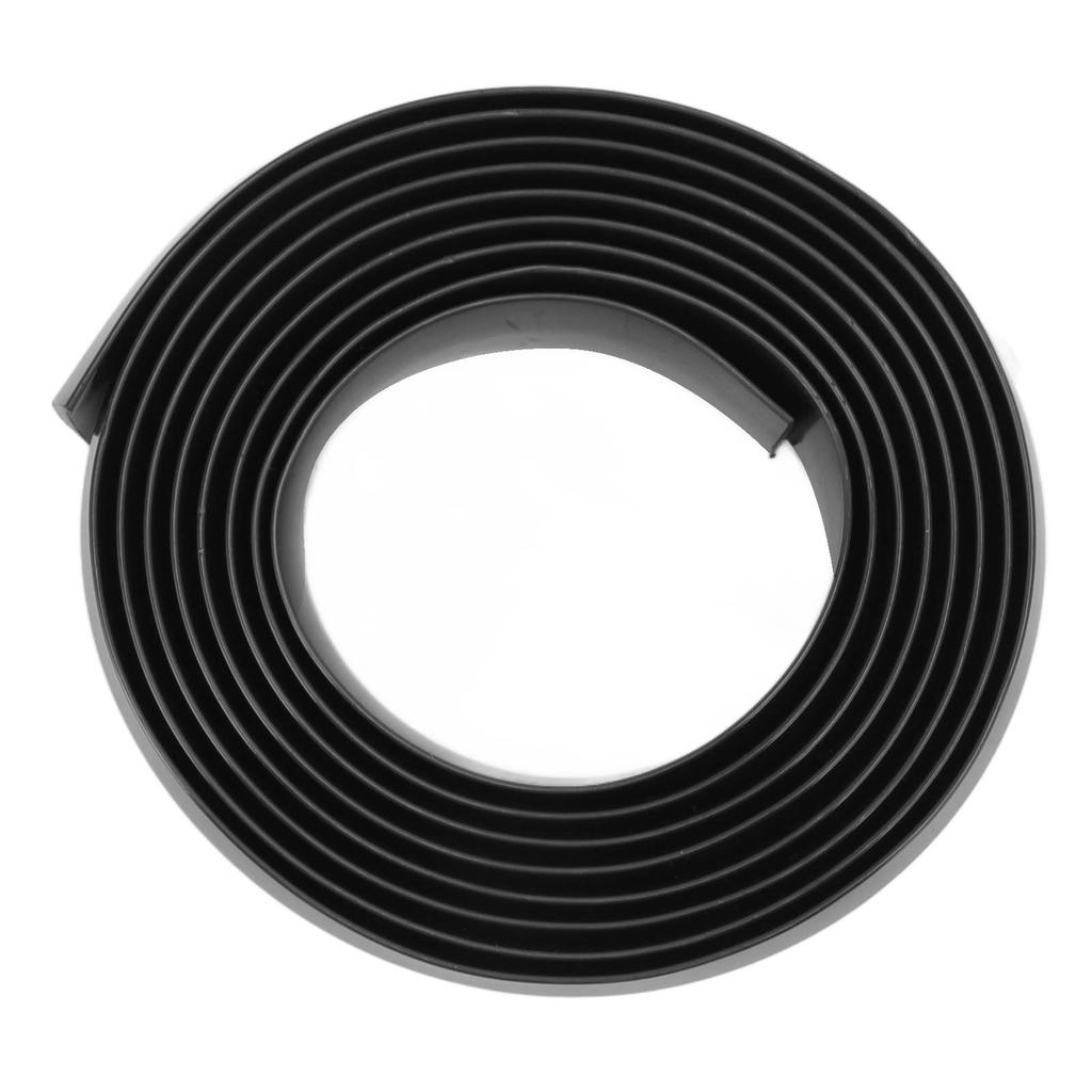 Bandă magnetică de delimitare Bandă magnetică de delimitare pentru accesorii de aspirator Xiaomi Mijia Stone