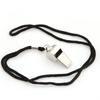 Training School Hockey Football Basketball Whistle Metal Whistle Referee Whistle Referee Sport
