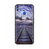 Shockproof Cover For Honor 8X Case Soft TPU Silicone Back Cover For Huawei Honor 8X Cases Honor8X Animals Painted Cover Fundas