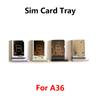 Інструменти для SIM-карт – Адаптери та слоти для SIM-карт