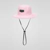 Posaga (Lavender) (Common Hat) VXHT10144-LDS