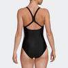 Adidas One piece Swimsuit Women's Black FI8263