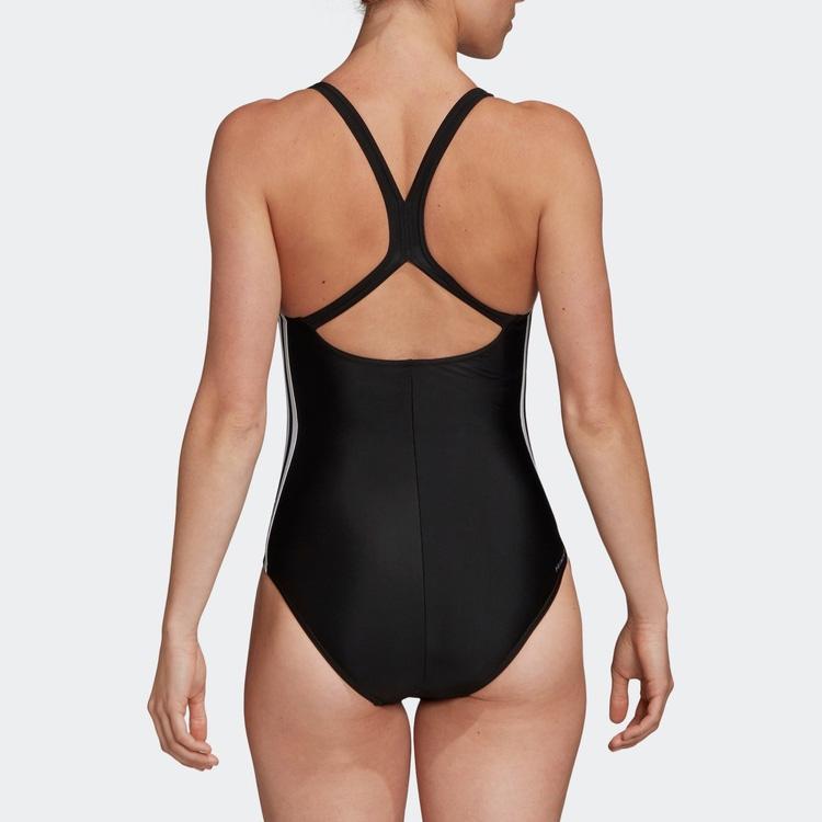 Adidas One piece Swimsuit Women's Black FI8263