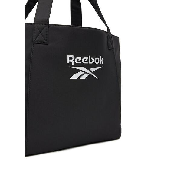 Сумочка Reebok RBK-B-003-07 чёрный