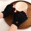 Accessories – Hansker, votter og fingerhansker