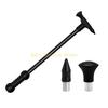 462A Knocking Hammer for Car Dent Repair Tool for Auto Body Sheet Metal Bump-Recovery