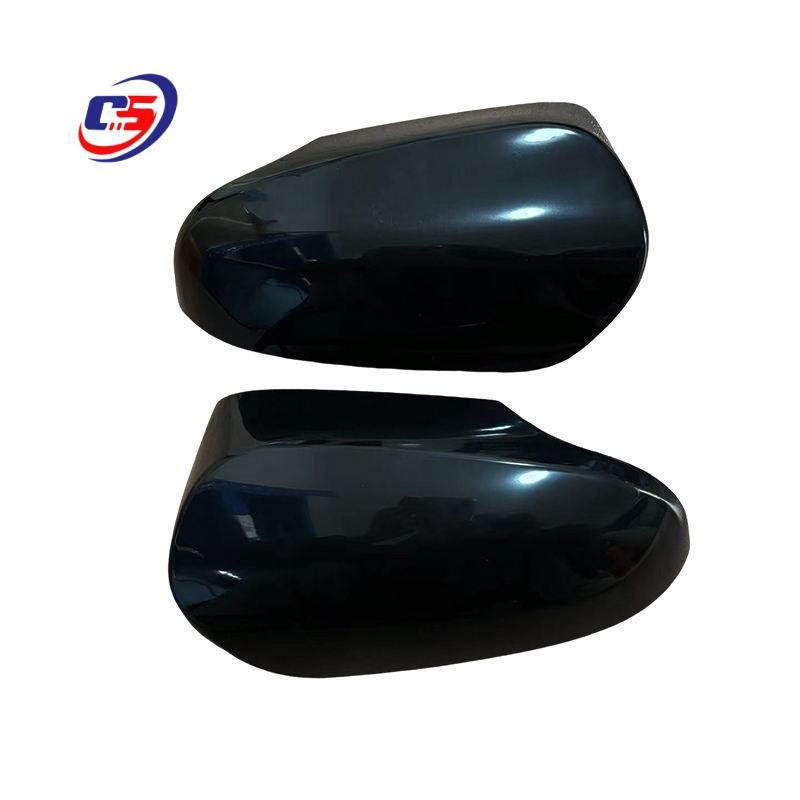 

Toyota Camry Rearview & Backup Mirror Shells 87915-0R901/87945-0R902 87915-0R901 87945-0R902