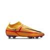 Nike PHANTOM GT2 ELITE DF FG LASER ORANGE CZ9889-808 Men's Shoes