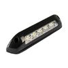 LED Awning Light Waterproof Light for Yacht Marine Caravan for Camper Trailer Po