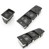 For Mercedes Benz ML Class GLE Class W166 W156 Left Front Door Electric Window Glass Lifting Control Switch 1669054400 2012-