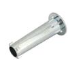 Exterior Mirror Hinge 304 Stainless Steel Rustproof High Strength 233640010 for X1 E84 X3 F25 and More