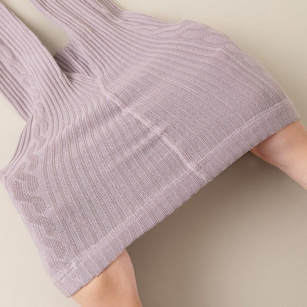 Breathable Princess Socks Knitted Hosiery New Stockings  Girls