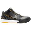 Nike Kobe 4 Splatter 344335-002