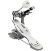 TAMA “THE CLASSIC PEDAL” HP50 pursues sophisticated simplicity