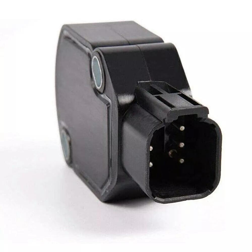 Throttle Position Sensor #3970085 For 1998-2007 Dodge Ram 2500 3500 Diesel 5.9L