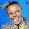 LP Record CHARLIE WILLIAMS  You Cant Help Liking.......Charlie SCX6547 Columbia 1973 UK Pop Used