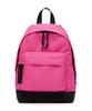 Der Koffer Harmony Backpack [Pop Pink]